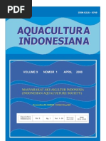 Download Perubahan Enzim Encernaan Pada Gurame by Fahmie Ali Muhammad SN91879873 doc pdf