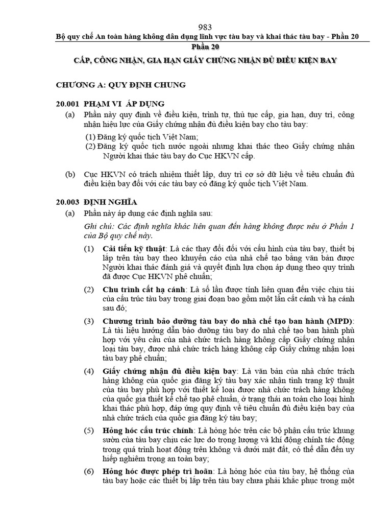 PL 20 | PDF