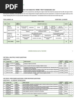 24 Math Card Game Rules and Examples | PDF | Teaching Mathematics