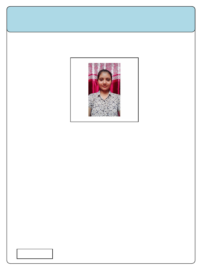 Garima | PDF
