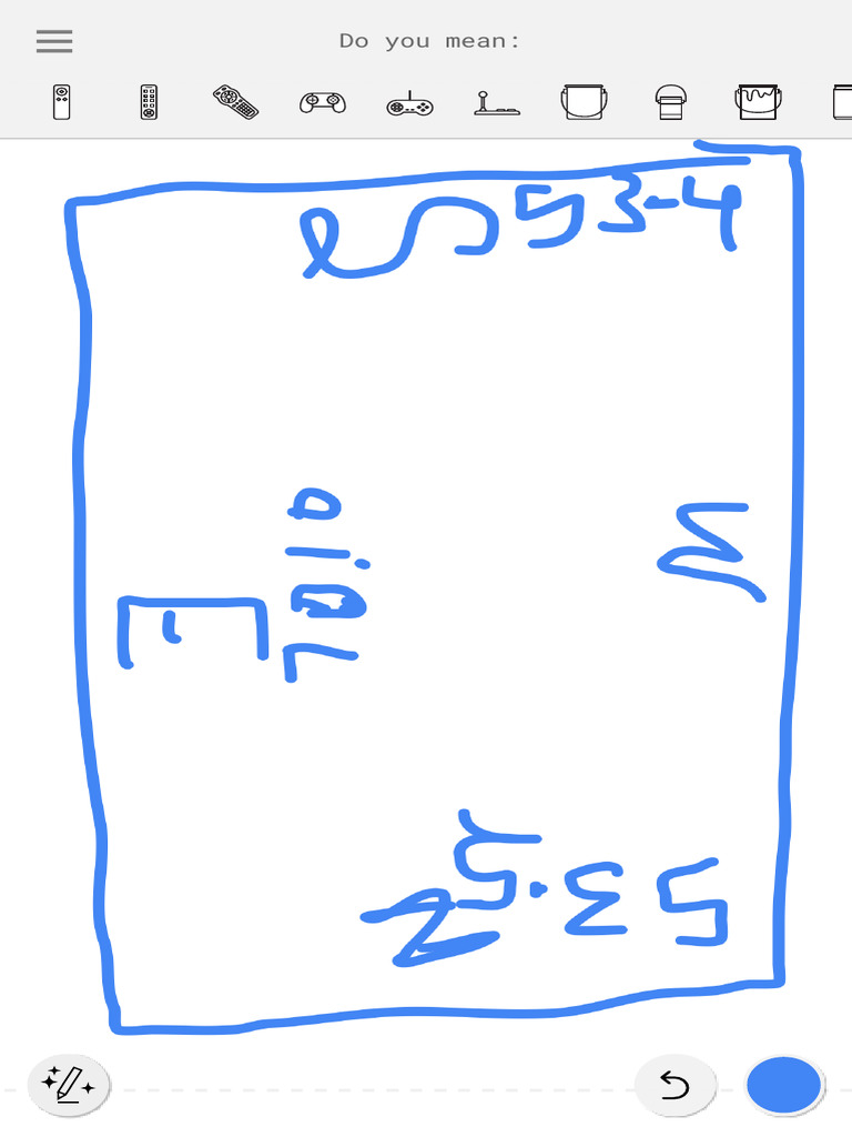 Auto Draw | PDF