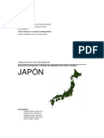 Japón