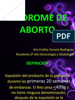 aborto-101021210007-phpapp01