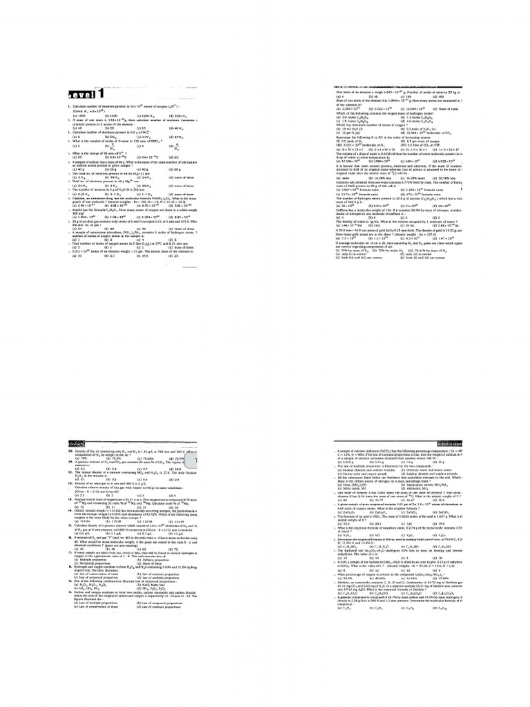 Ps Photo 250917 1732 | PDF