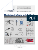 Apostila Lab Eap - Cefet-Mg - 2012 - Parte 1