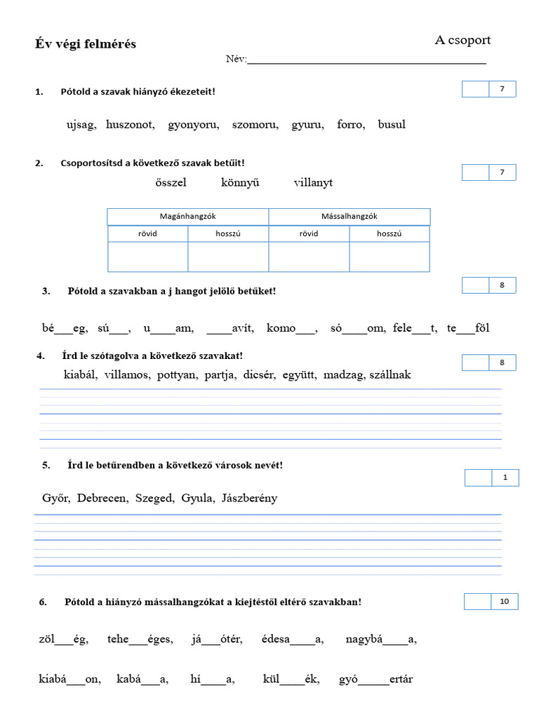 v-v-gi-felm-r-s-nyelvtan-pdf