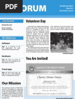 Download AmSoc Forum May 2012 by Lynn Cordeiro SN91882418 doc pdf