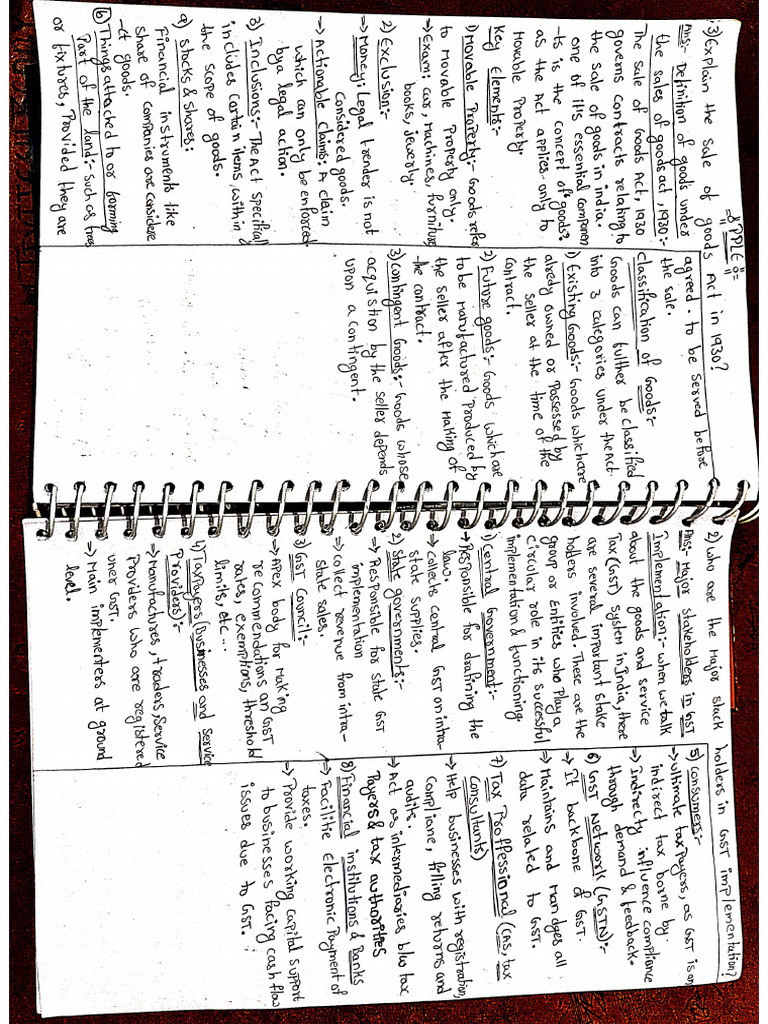 Pple Mid 1 | PDF