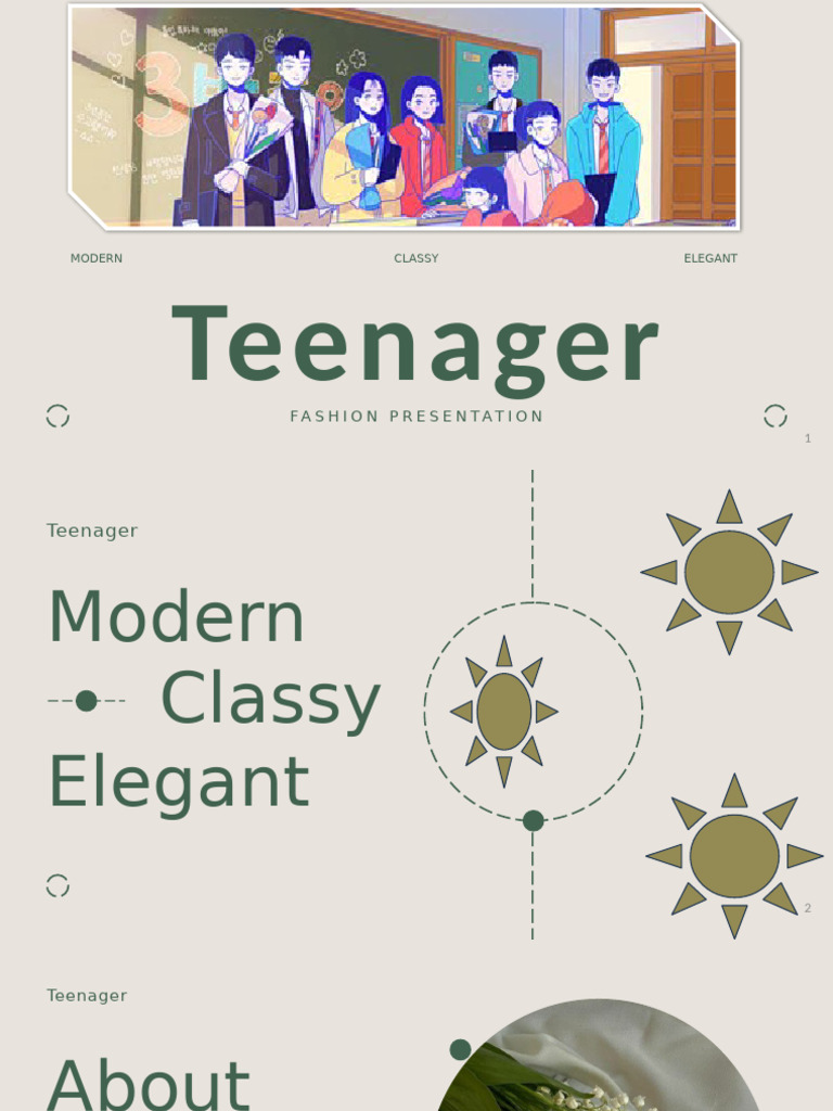 Project 5 | PDF