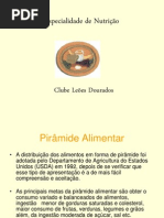 especialidade_de_nutricao