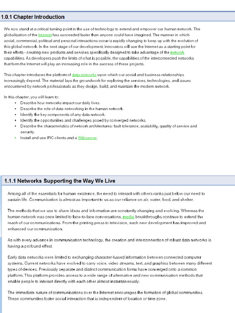 Topic | PDF