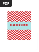 Download The Celebration Shoppe Teacher Appreciation Free Printables by thecelebrationshoppe SN91883827 doc pdf