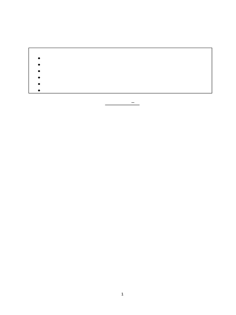 Assignment III-MATH | PDF | Mathematics | Arithmetic