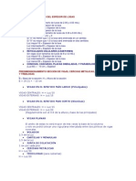PREDIMENSIONAMIENTO DE ELEMENTOS ESTRUCTURALES.pdf