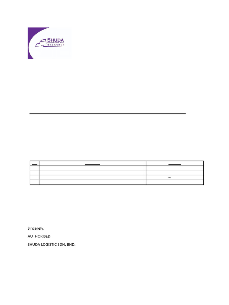 Memo Cuti Raya | PDF