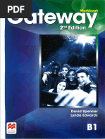 Module 2 Answer Key | PDF