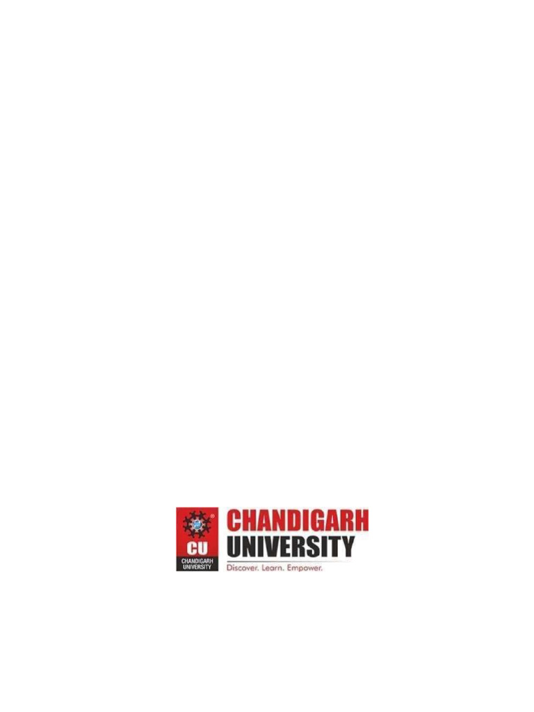AI Email Classification & Spam Detection | PDF | Email Spam | Machine ...
