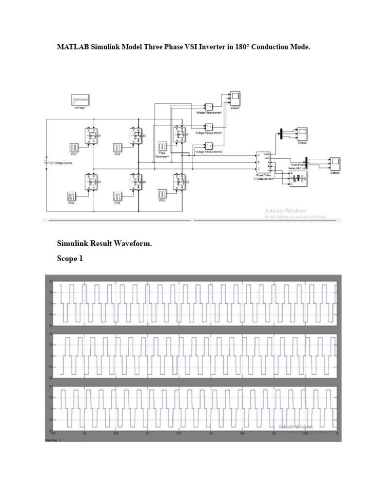 SL Exp 03 | PDF