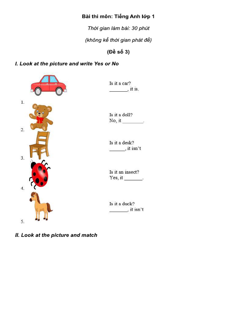 De 3 | PDF