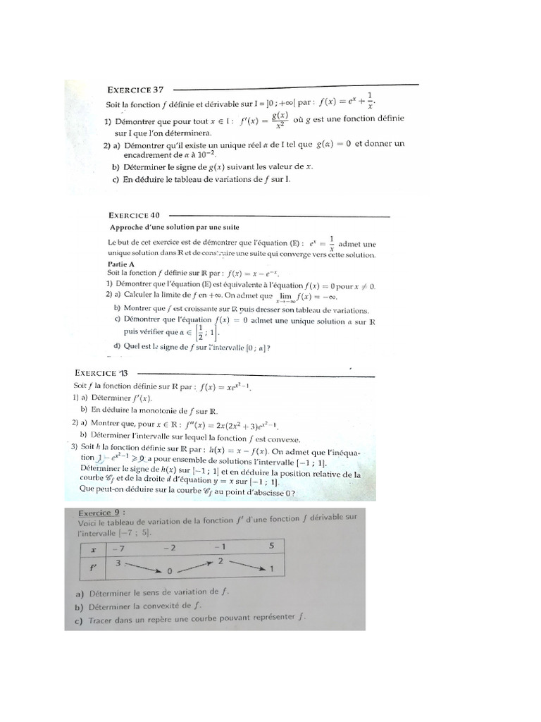 Test 3333 | PDF