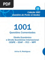 1001 - Questoes Direito Economico e Direito Economico Internacional_pdf
