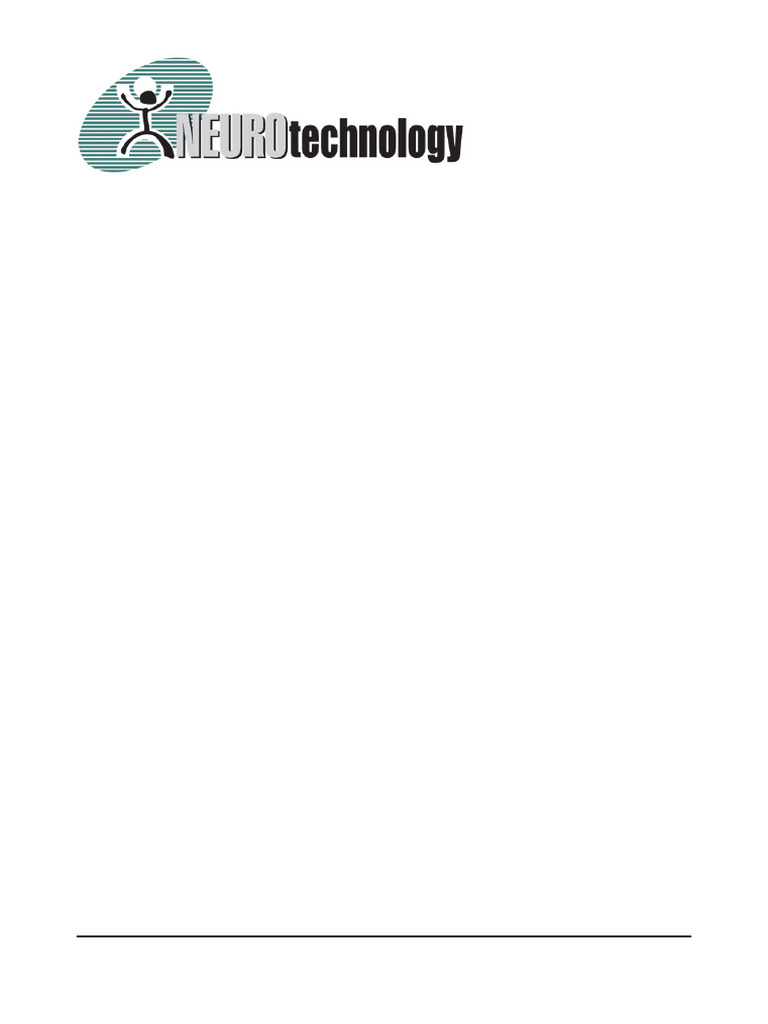 Finger Cell SDK 3.2 Developer Guide | PDF | C Sharp (Programming ...