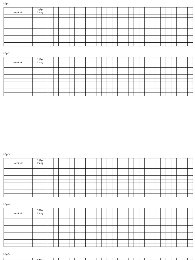 L P 1 | PDF