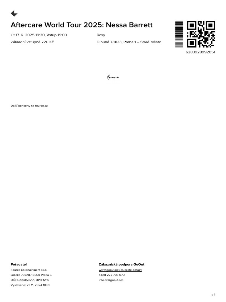 aftercare-world-tour-2025-nessa-barrett-17-06-2025-19-30-xmjcb-pdf