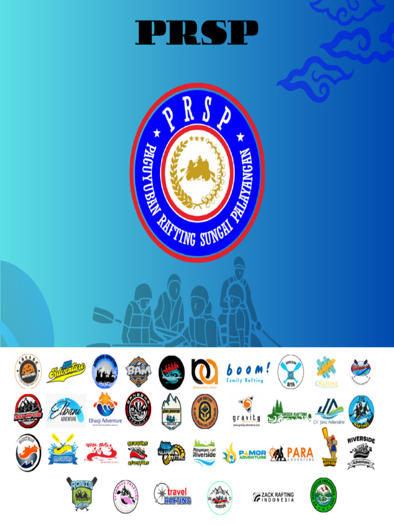 Roundown Acara PRSP - 20250918 - 085735 - 0000 | PDF