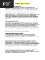 Jan Rothney Breaking Free 1 | PDF