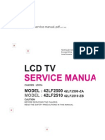 PDF LG