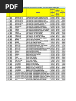 TVS Vehicle Registration Details | PDF | Motor Vehicle