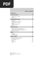 Download Owners Manual 2011 F-150 by Rob Bevington SN91889408 doc pdf