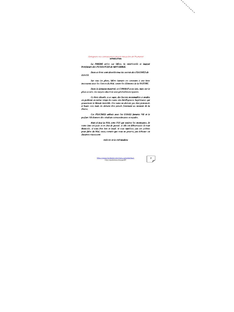 Document 14 | PDF