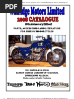 Download Triumph Catolge by Tyler Bloom SN91889787 doc pdf