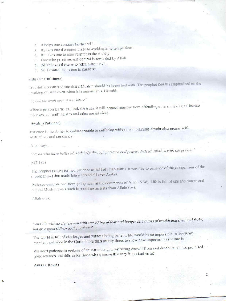 2 | PDF