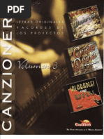 Cancionero Letras Y Acordes De Alabanza Y Adoracion Cristo Titulo Red Mundial cancionero letras y acordes de