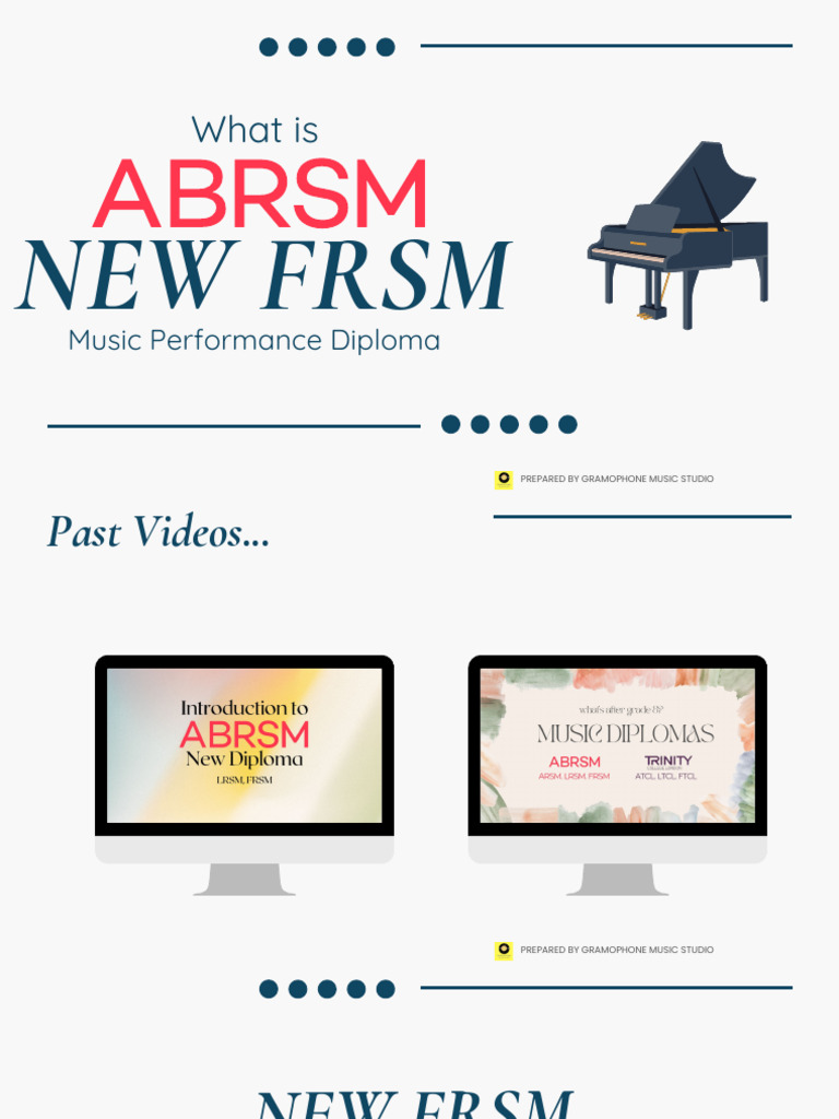 FRSM 2 | PDF | Brass Instruments | Woodwind Instruments