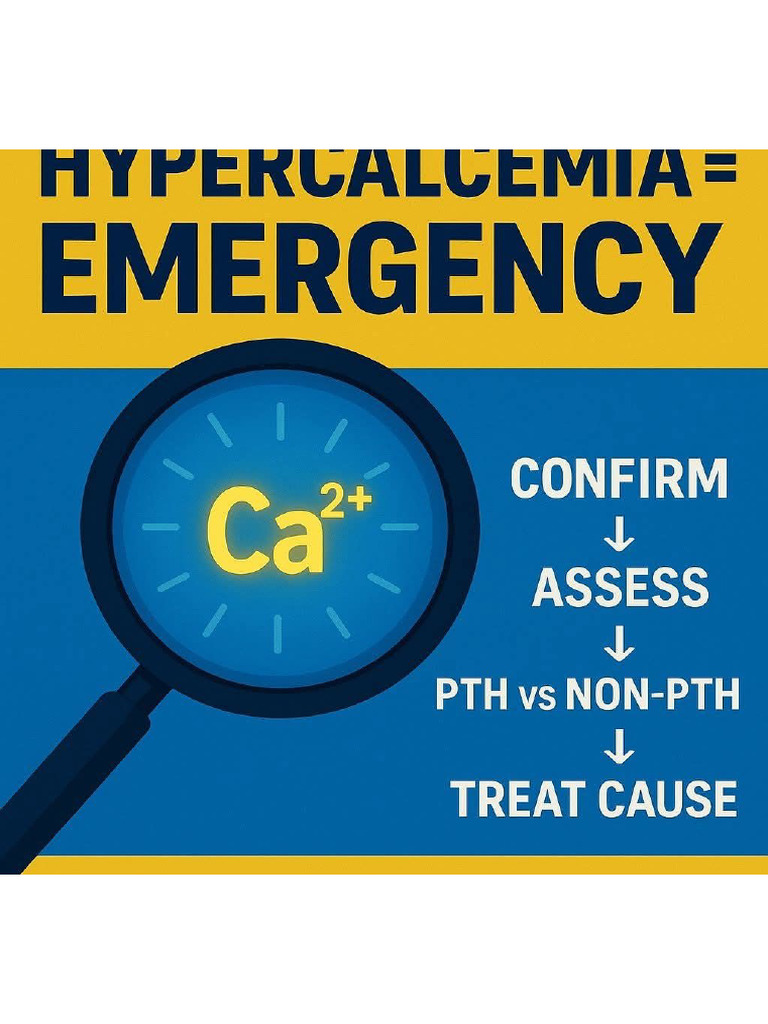Hyper Calc Emi A | PDF