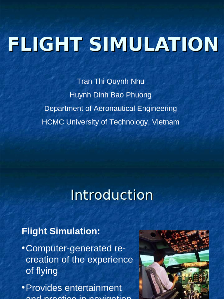 Open Sky | PDF | Flight | Aircraft