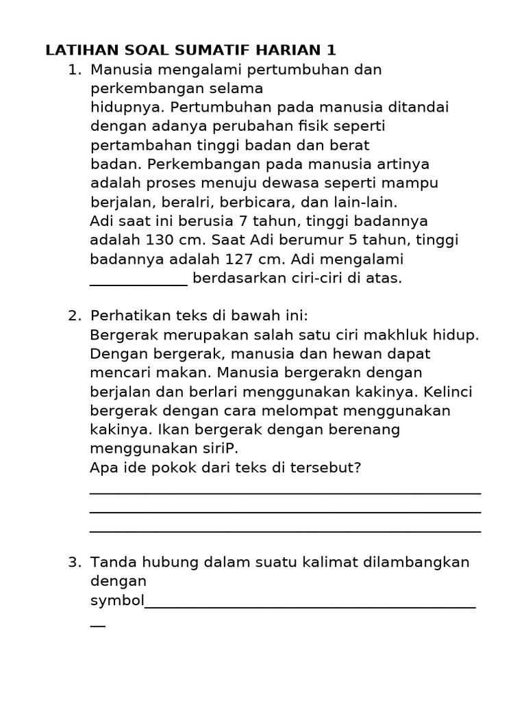Laso SH 1 Bi | PDF