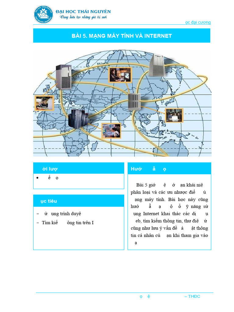 MNG V Internet-Elearning | PDF