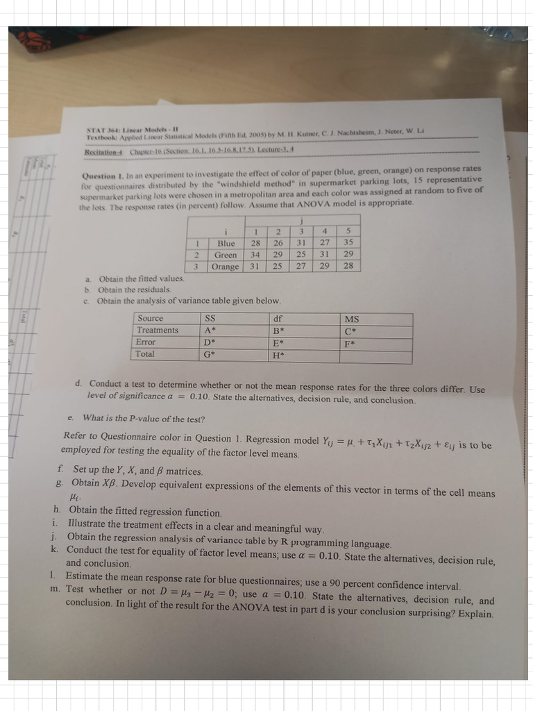 R4 | PDF