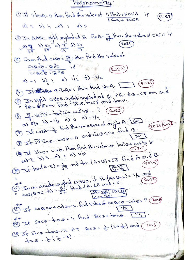 Document 41 | PDF