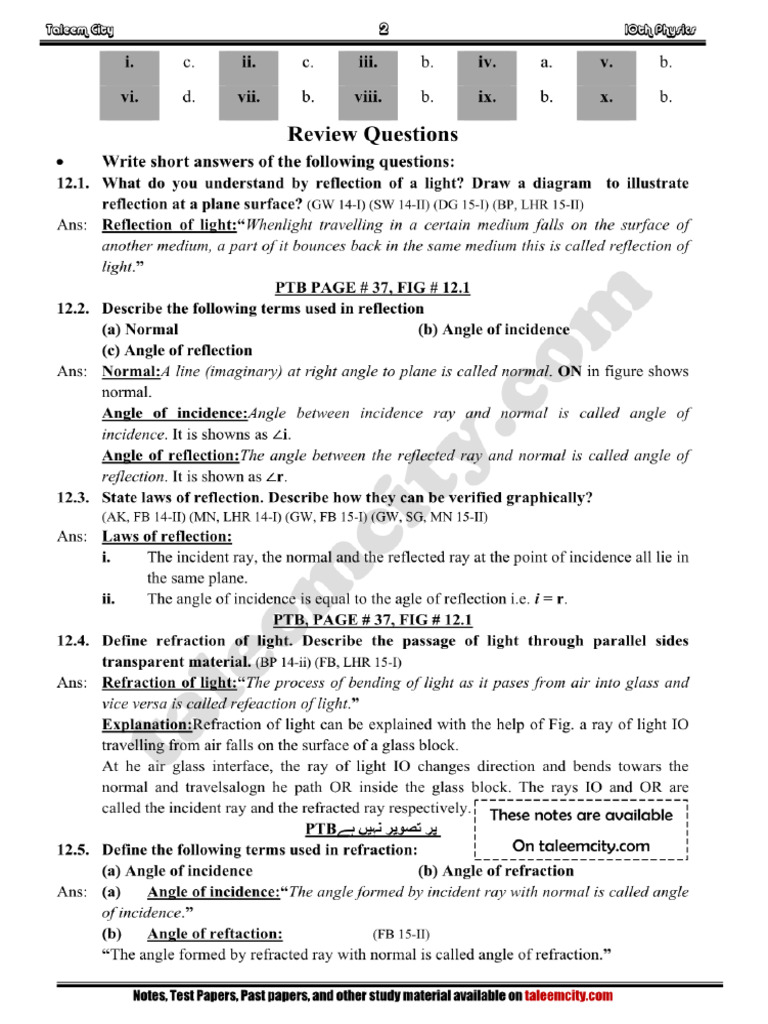 CH 3 | PDF