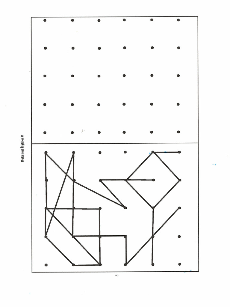 frostig-revizeli-pdf