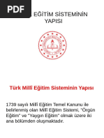 desimal-dosya-numaralari-formu-pdf