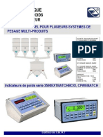 E-Batch 01.04 11.08 FR T