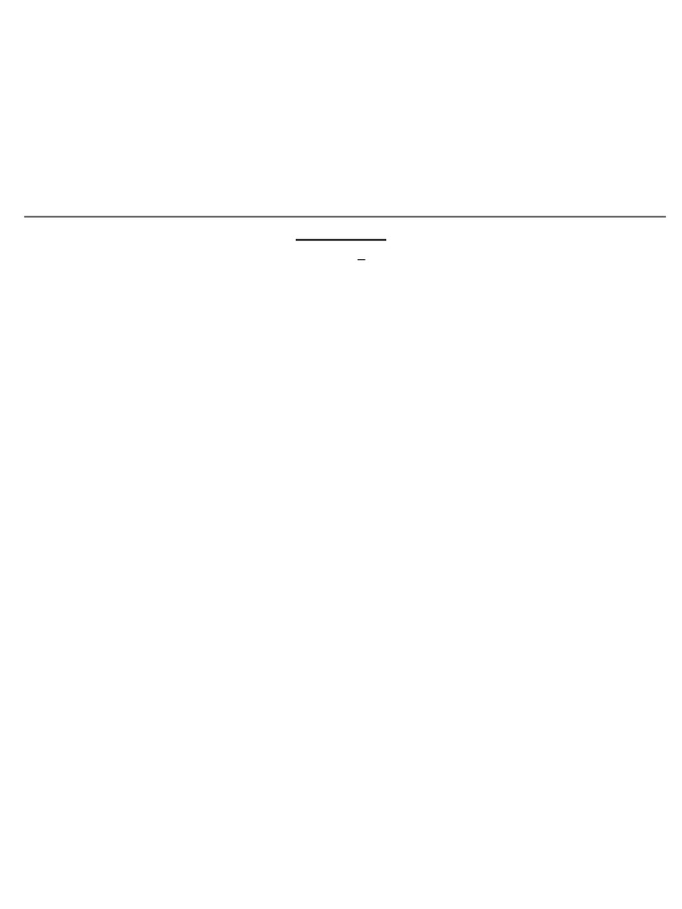 Class XI Mathematics Sample Paper 2025 | PDF | Chess | Chess Theory