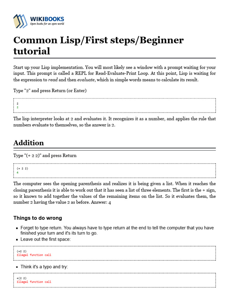 Self C++ | PDF | Odds | Variable (Computer Science)